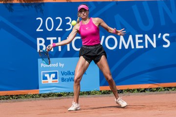 Bild 379 - Braunschweig Women Open